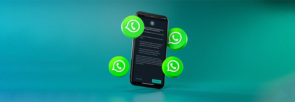 Como inspecionar elemento pelo celular