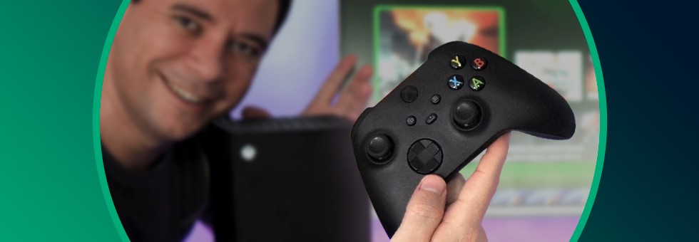 Xbox vs PS5: saiba qual console oferece mais vantagens - Olhar Digital