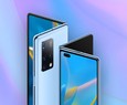 Huawei Mate X3 should use ultra thin glass developed by Chinese company