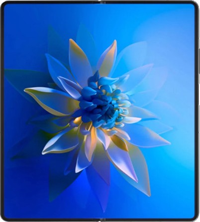 Huawei Mate X2 - Ficha Técnica - TudoCelular.com