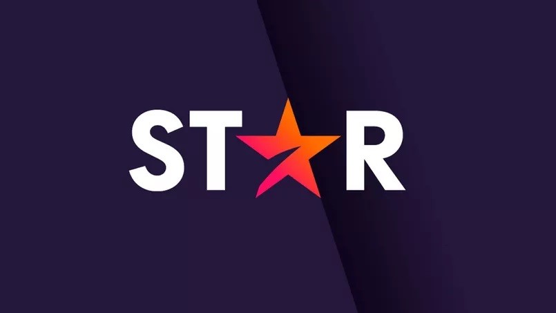 Disney descontinua pacote Star Premium e tira canais Star Hits da grade de operadoras