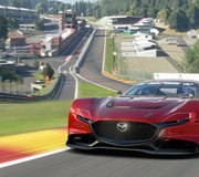Gran Turismo 7 para PC não está em desenvolvimento, confirma