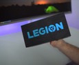 Aconteceu: Lenovo mata linha Legion de celulares com foco em jogos