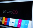 LG anuncia licenciamento do WebOS para outras fabricantes de TVs