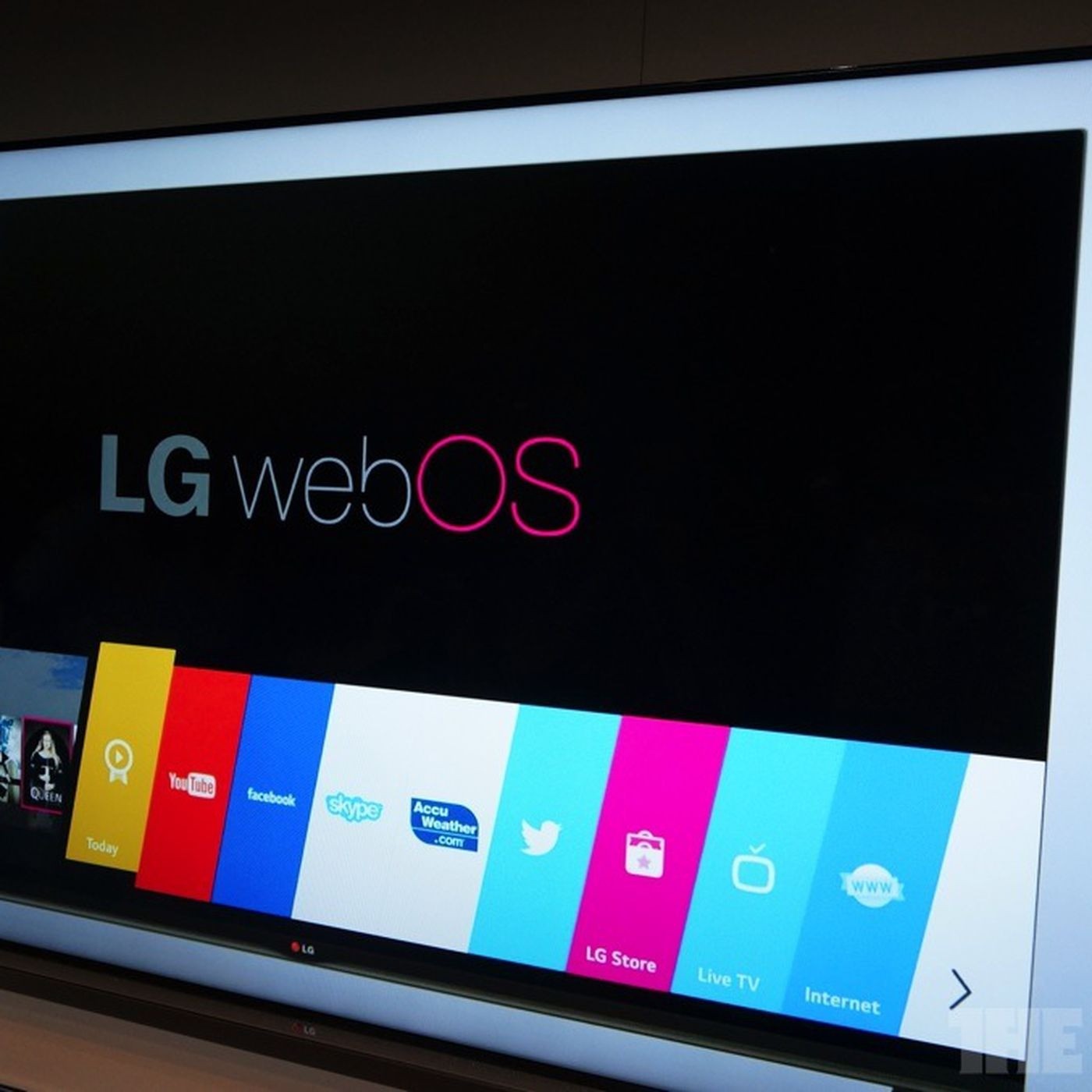 Steam link на lg webos фото 60