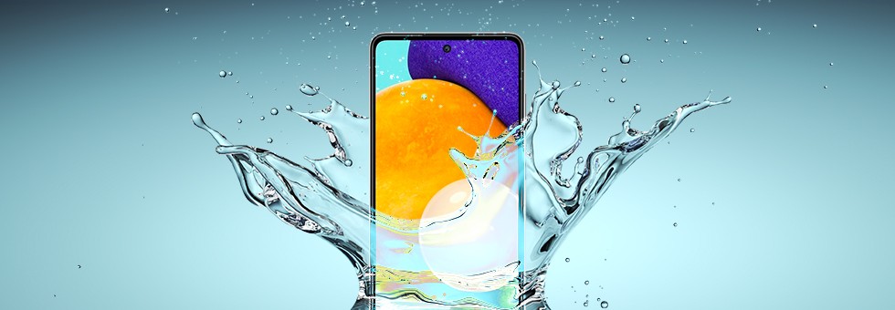 Samsung Galaxy Note 10 Pro surge em imagens vazadas com tela maior –  Tecnoblog