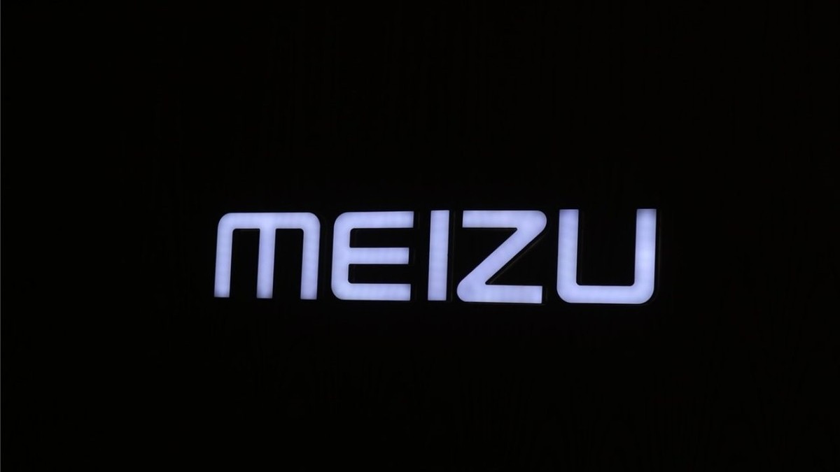 Aps quase 4 anos fora do mercado, Meizu anuncia retorno da marca ‘Blue Charm’