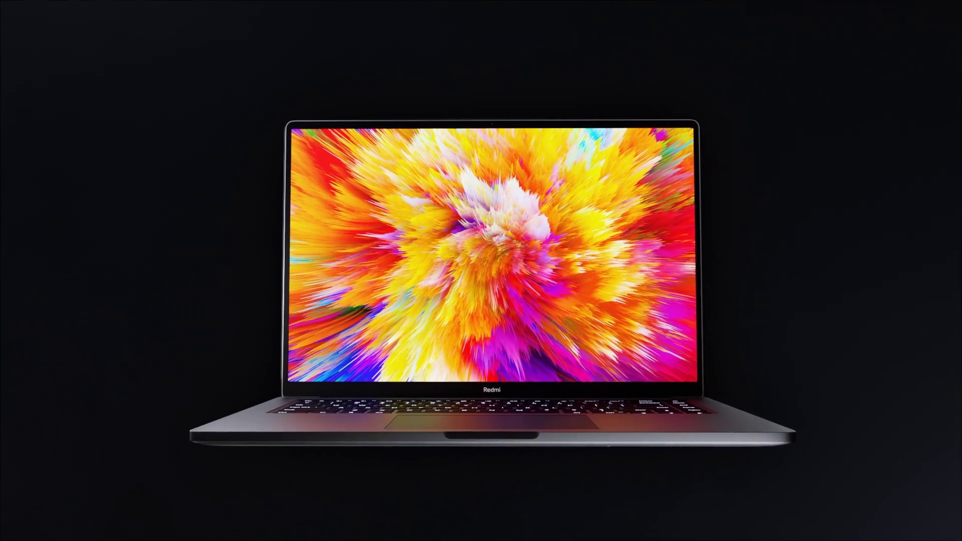 Agora com AMD: Xiaomi anuncia novos RedmiBook Pro 14 e 15 são