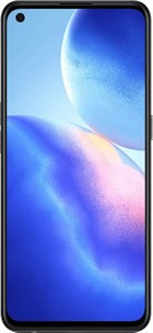 Oppo Reno 5K
