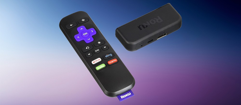 Roku e Globoplay lançam promoção imperdível!