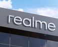 Realme certifies two new smartphones in China with 5G, 5,000mAh battery and more