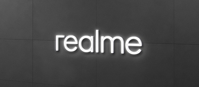 Realme C25Y está em desenvolvimento e pode ser lançado em breve 562719 w 646 h 284