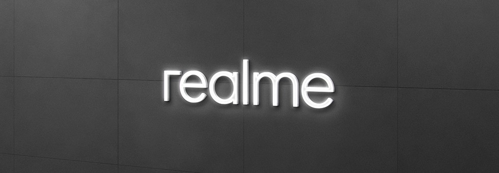 Realme GT Neo Gaming tiene diseño y especificaciones reveladas antes del lanzamiento