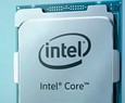 Intel descontinua modelos de processadores da 10