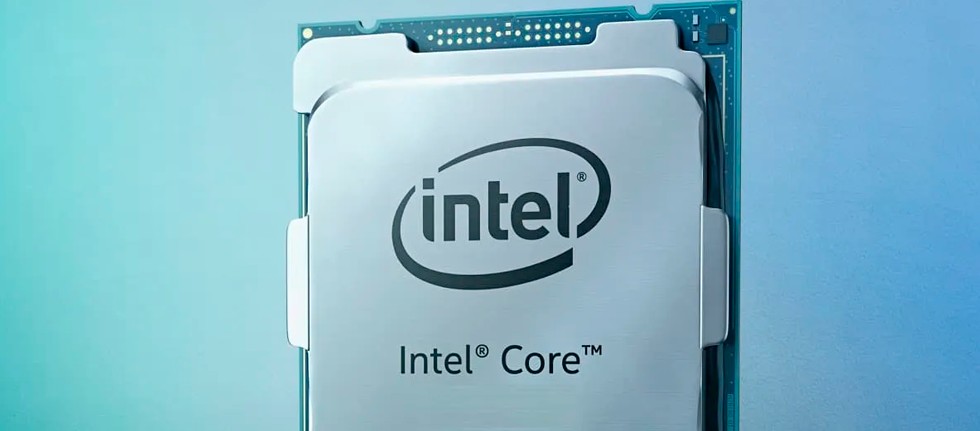 Intel divulga novo relatrio financeiro e afirma que pretende acelerar o desenvolvimento de chips