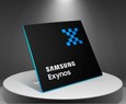 Exynos 2200: chip com GPU AMD pode ser at