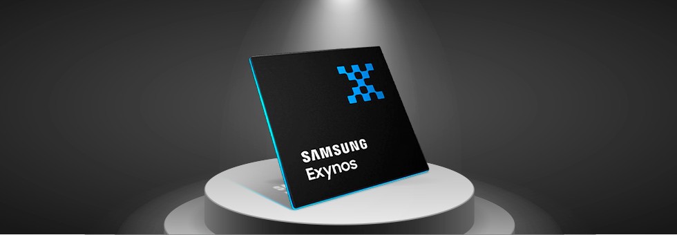 Exynos 2200 surge em teste de benchmark com GPU AMD e driver de cdigo aberto