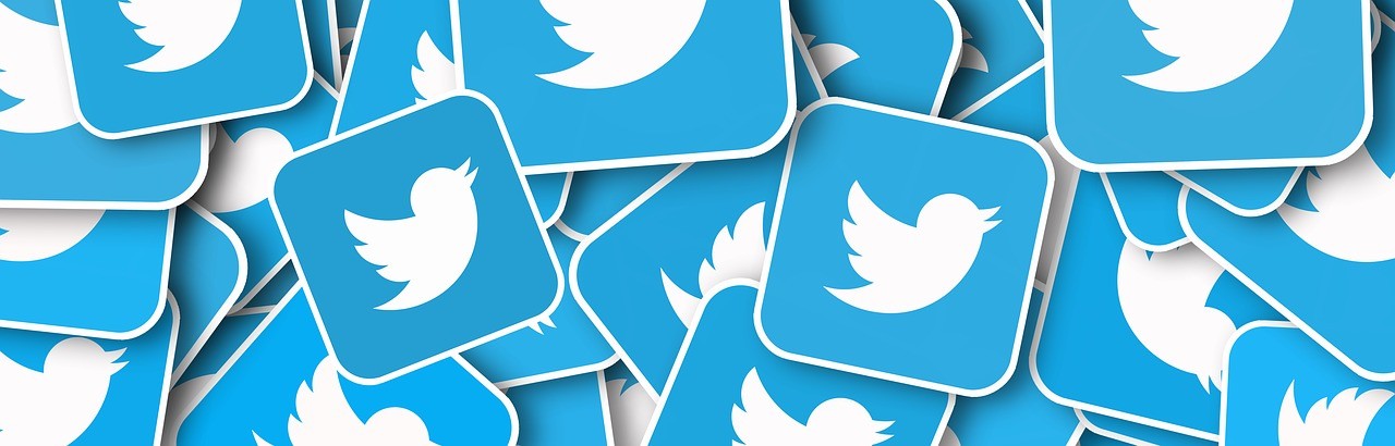 Post mais curtido do Twitter: conheça os oito tuítes mais populares