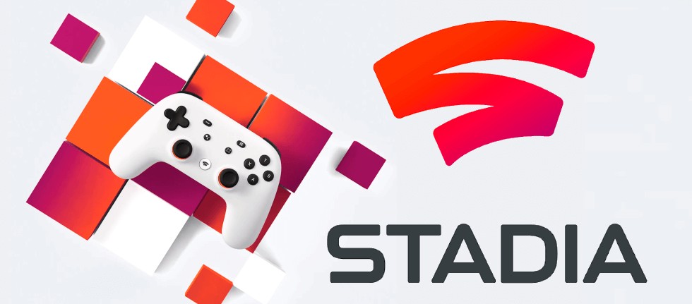 Stadia: como funciona o sistema de streaming de jogos do Google