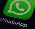 WhatsApp está retrocediendo nuevamente y no restringirá las cuentas que no acepten nuevas políticas