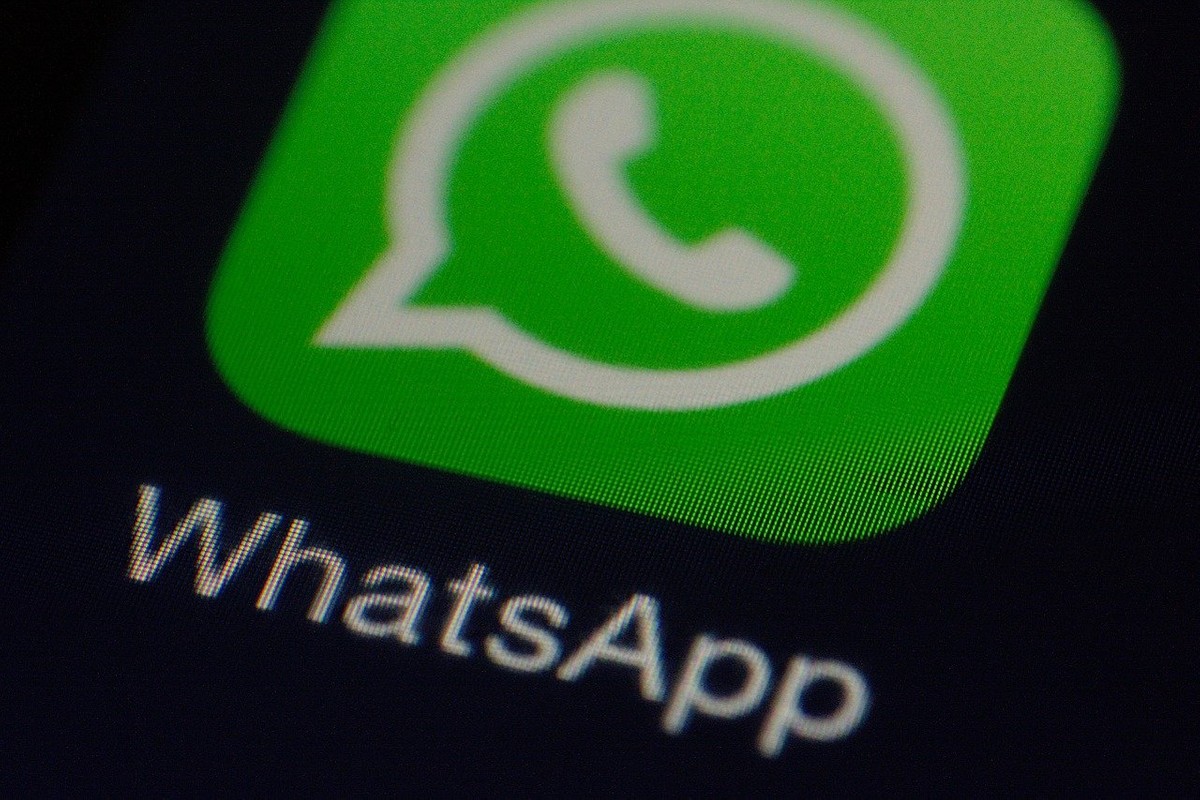 Banido do WhatsApp? Mensageiro j testa opo para recuperar contas no app