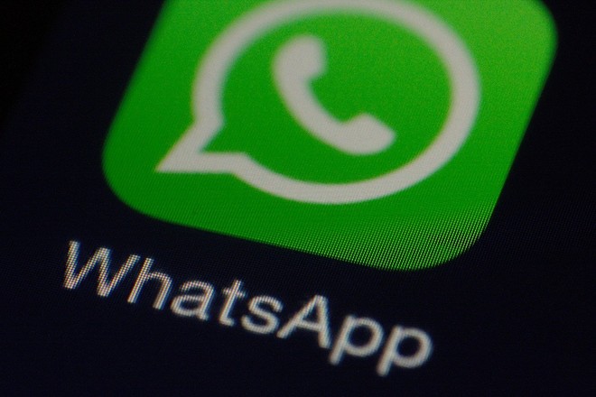 WhatsApp confirma suporte a uso de conta em até quatro dispositivos!