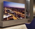 Samsung anuncia linha 2021 de TVs Micro LED, Neo QLED 8K, Lifestyle e monitores