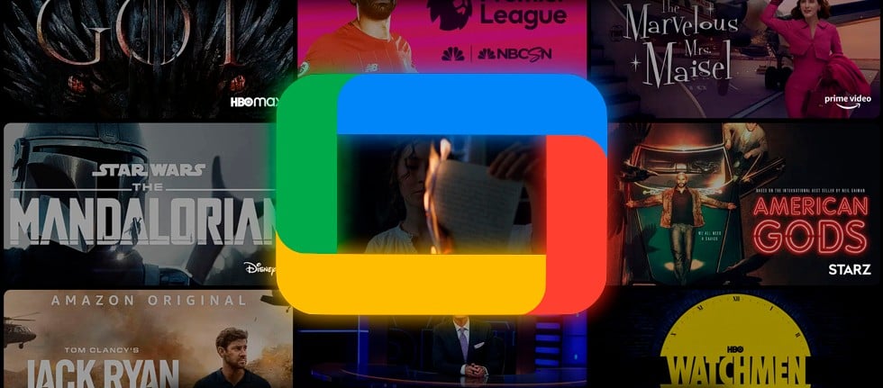 TCL será primeira marca a trazer Google TV para o Brasil - TecMundo