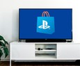 PlayStation Store dejará de vender o alquilar películas y programas de televisión