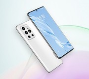 Meizu 18s, 18s Pro e 18x são anunciados com Snapdragon 870 e 888