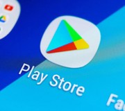 Promoção na Play Store: 158 apps e jogos gratuitos ou com desconto