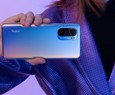 Mi 11X e 11X Pro: pre