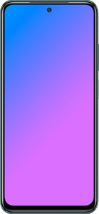 Redmi Note 10