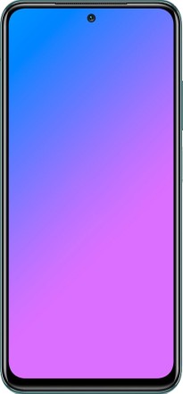 Redmi Note 10