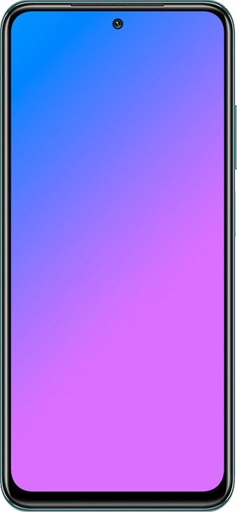 Redmi Note 10