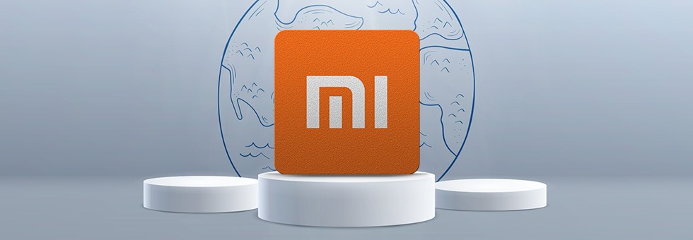 Towards the top: Xiaomi beats Apple to become the world’s second-largest mobile phone maker