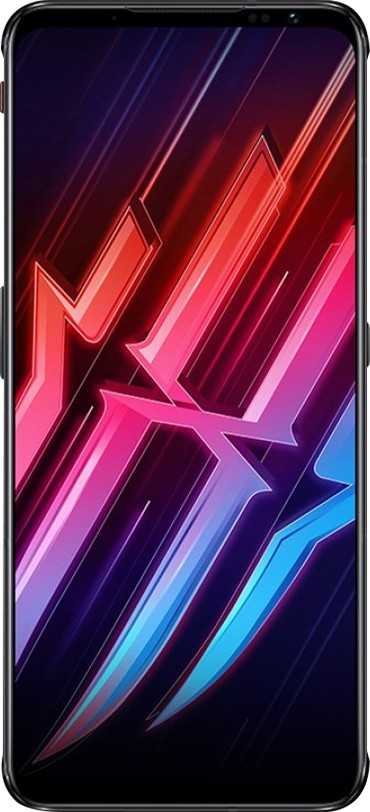RedMagic 6 Pro