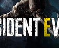 Resident Evil 9: vazador aponta que a Capcom j