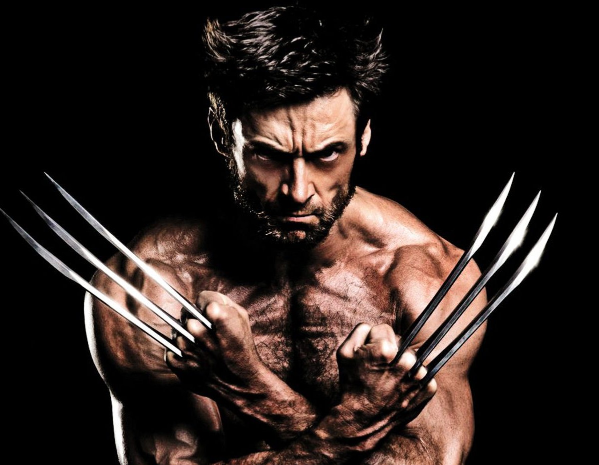 Hugh Jackman comenta sobre o destino do seu personagem Wolverine