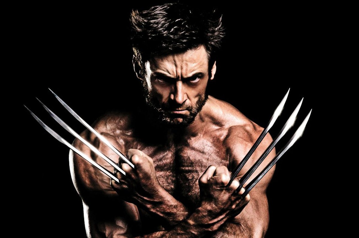 Wolverine de volta? Hugh Jackman insinua retorno do mutante dos X-Men Marvel