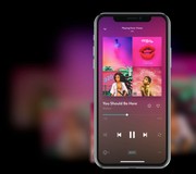 Quem dá mais? Apple Music paga o dobro do valor oferecido pelo Spotify no  streaming 