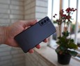 Boost: Samsung lan
