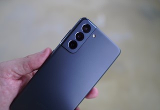 Samsung Galaxy S21 - Ficha Técnica - TudoCelular.com