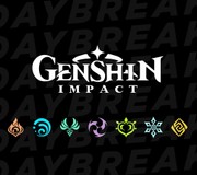 Genshin Impact: usuários do Twitter acusam jogo de referências ao racismo,  pedofilia e mais 