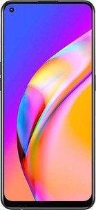 Oppo A94
