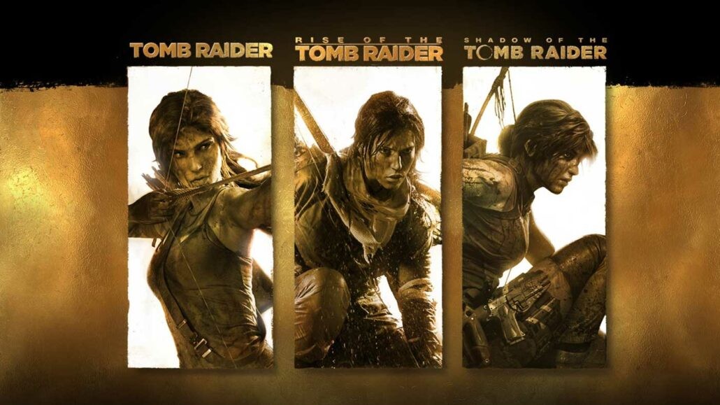 Vencedora do Oscar revigora em filme o universo rasteiro do jogo 'Tomb  Raider' - 15/03/2018 - Ilustrada - Folha
