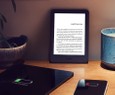 Roubo de dados: vulnerabilidade no Kindle era explorada por cibercriminosos, revela relatório