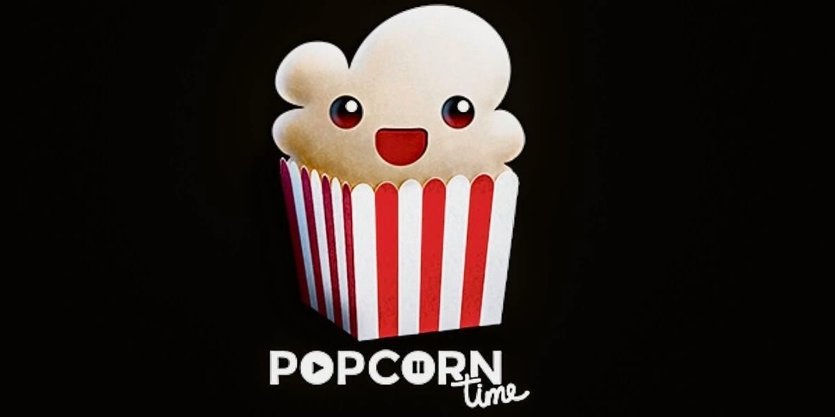 O “Netflix pirata” agora está no iOS: Popcorn Time chega ao