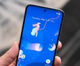 Google Pixel 6 e Pixel 6 Pro n�o devem ter carregador na caixa, revela unboxing