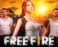 Cerol Challenge: campeonato de Free Fire para emuladores vai dar R$ 50 mil em prêmios